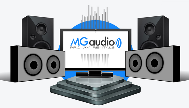 mgaudio-logo-mobile